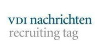 Recruiting Day Cologne Cologne 2026