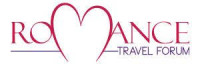 Romance Travel Forum & Exhibition Cancún 2026