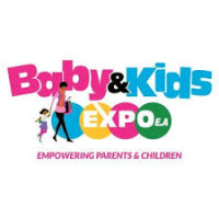 International Baby & Kids Expo Chiba 2026