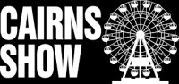 The Cairns Show Cairns 2026