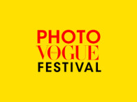 International Festival of  Vogue Kiev 2026