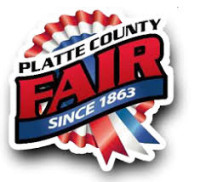 Platte County Fair Platte 2026