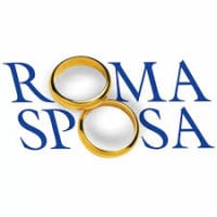 Roma Sposa National Show Rome 2026