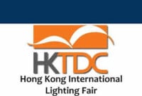 International Lighting Trade Fair Pruszków 2026