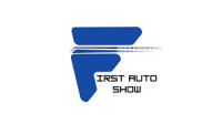 Autoshow Prisma Medellín 2026