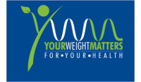 Your Weight Matters National Convention Orlando Orlando 2026