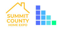 Summit County Home Expo Tallmadge 2026