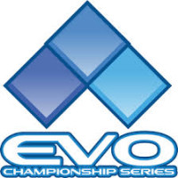 EVO USA Las Vegas 2026