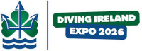 Dive Ireland International Expo 2027 Nenagh 2027