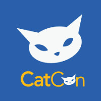CatCon Pasadena 2026