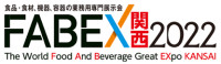 FABEX Kansai Osaka 2026