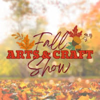 Fall Artisan Show San Antonio 2026