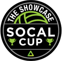SoCal Cup: The Showcase Los Angeles 2026