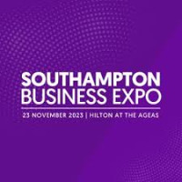 SouthamptonBusiness Expo Southampton 2026