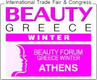 Beauty Forum Greece Paiania 2026
