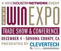 Annual North Coast Wine Industry Expo Santa Rosa 2026
