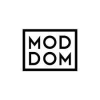 Moddom Bratislava 2026