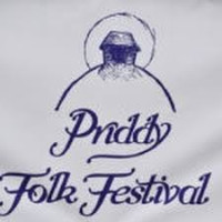 Priddy Folk Festival Wells 2026