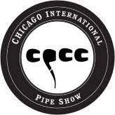 Chicago Pipe Show Itasca 2027