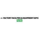Factory Equipment & Accessories Exhibition (FacTex) Koto 2026