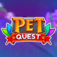 Pet Quest Wilmington 2026