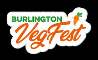 Burlington VegFest Burlington 2026