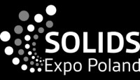 Solids Expo Poland Pruszków 2026