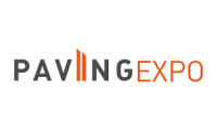 Paving Expo São Paulo 2026