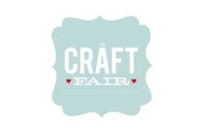 Holiday Craft Festival at the O'Connell Center Gainesville 2026