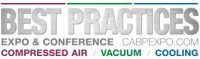 Best Practices EXPO & Conference Chicago 2026