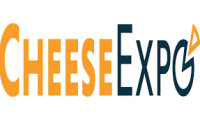 CheeseExpo Global Milwaukee 2028