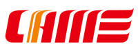 China International Agricultural Machinery Exhibition (CIAME) Tianjin 2026