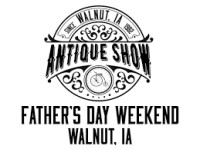 Walnut Antique Show Walnut 2026