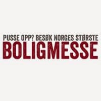Boligmesse Haugesund Veavågen 2026