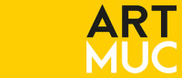 ARTMUC Contemporary Art Fair Munich 2026