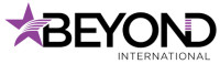 BEYOND Athens 2026