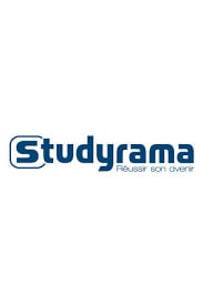 Studyrama Salon of Higher Studies and Work-Study of Nancy Nancy 2027