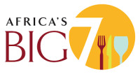 Africa's Big 7 Johannesburg 2026