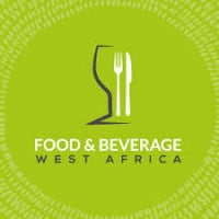 FAB West Africa Exhibition Lagos 2027