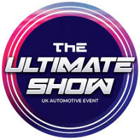 The Ultimate Car Show Wetaskiwin 2026