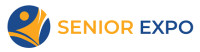 Senior Expo Asia 亞洲銀髮產品展 | Hong Kong Convention & Exhibition Centre  香港會議展覽中心 Hong Kong 2027