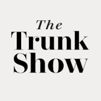 Trunk Show Tampa 2026