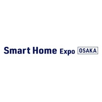 [Kansai] Smart house EXPO Osaka 2026