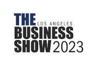 Business Show Las Vegas 2026