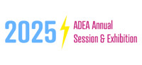 ADEA Annual Session & Exhibition New Orleans 2026