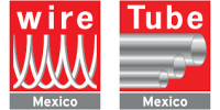 Wire & Tube Mexico Monterrey 2027