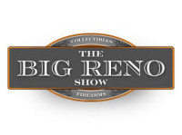 The Big Reno Show Sparks 2026