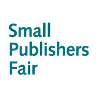 National Small and Medium Publishing Fair Rome 2026