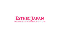 ESTHEC Japan Koto 2027