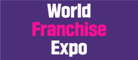World Franchise Expo Seoul 2026